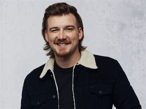Anton wallén net worth  Morgan Wallen’s reported income indicates that he earns over $80,000 per month and surpasses $1 million annually